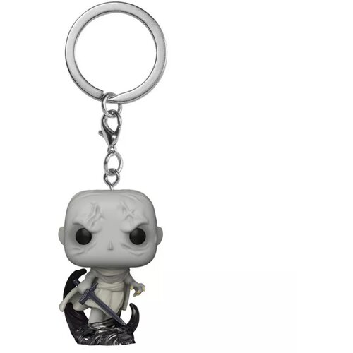 Funko Marvel POP! Keychain - Thor L&T Gorr privezak za ključeve Cene