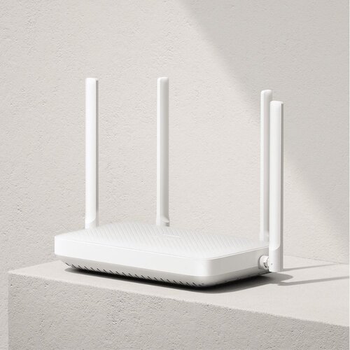  Xiaomi Mi Router AX1500 Cijene