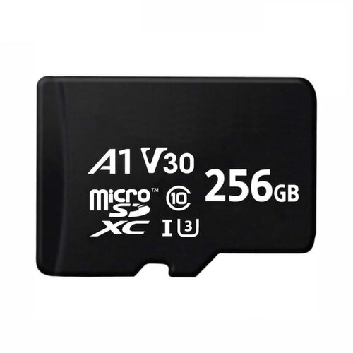Optimus microsd kartica (256 gb, class 10 / U3) Cene
