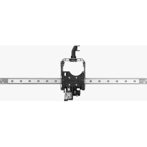 Bambu Lab X-Axis Assembly (FAC110) Cene