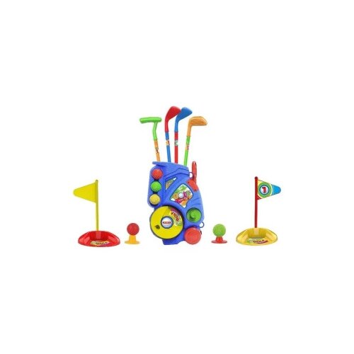  925665 GOLF SET Cene