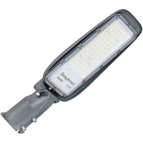 Braytron Led ulična svetiljka Bry ST89 50W 6500K IP66 BT42-95032 Cene