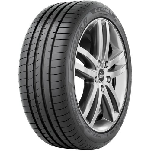 Cooper 235/45R20 SUMMER 100W XL FP Cene