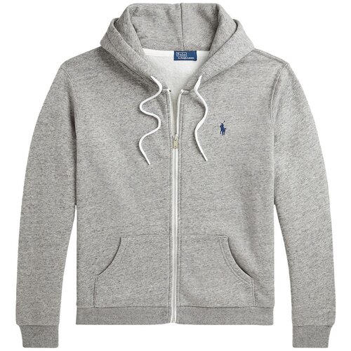 Polo Ralph Lauren Puloverji - Siva Slike