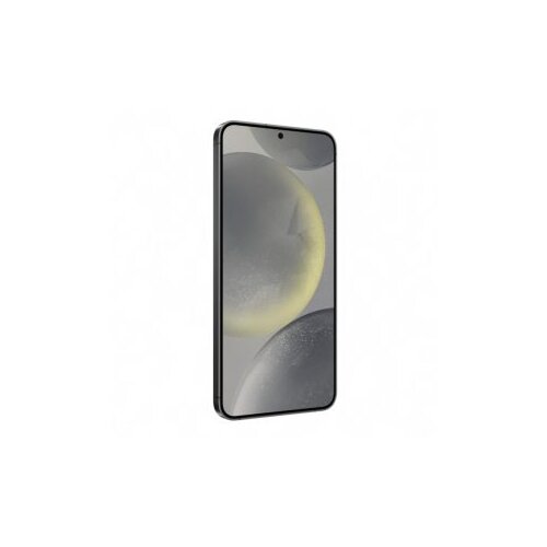 Samsung S24+, 12+256, Black Slike