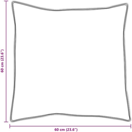  Duvet za sve sezone s jastukom 3 kom. Bijela Mikrovlakna 200 x 220 cm Slike