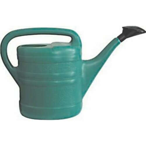 Euro garden zelena zalivalka 14 l PROS 765475 Cene