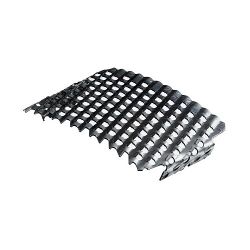 Stanley Nož za blanju SURFORM 5-21-515 Cijene