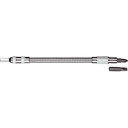 Makita Flexible Welle Cijene