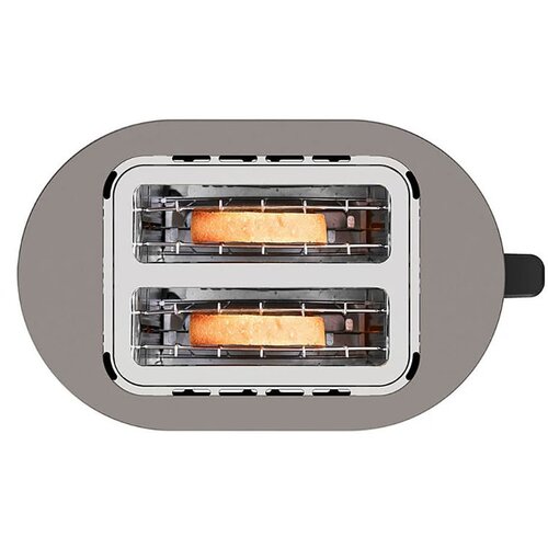 Black & Decker BXTOA901E 900W toaster Cijene