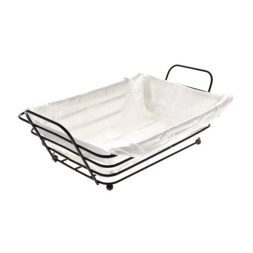 Master Korpica s platnom 30x20x10cm 240639 Slike
