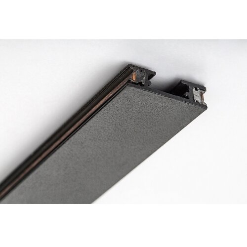 Rabalux LiTrack Rail ( 70200 ) Slike