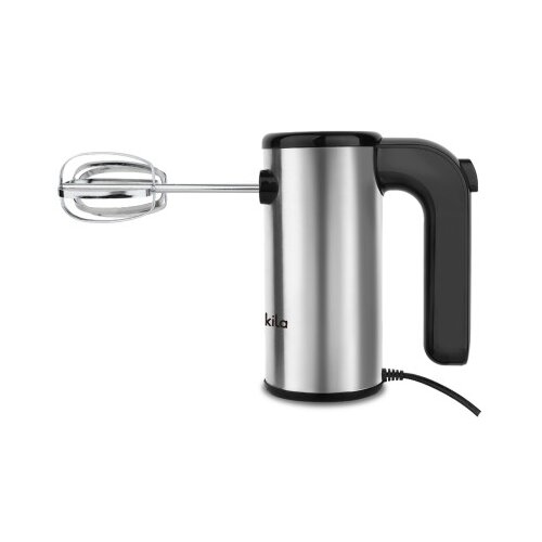 DECAKILA Mikser ručni 200W Inox KEMXOO9M Cijene