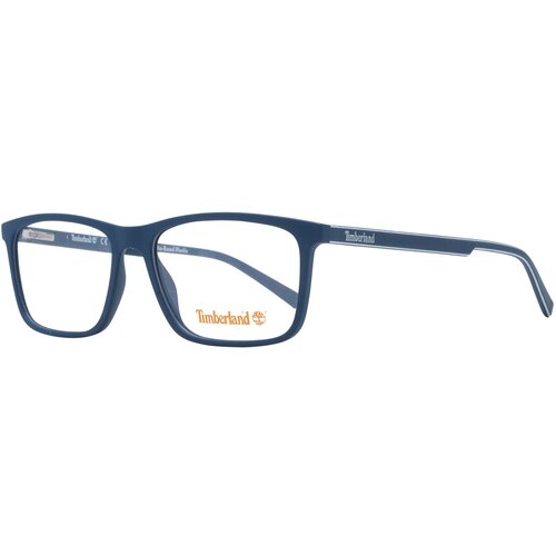 Timberland Naočare TLND 1623 091 Cene
