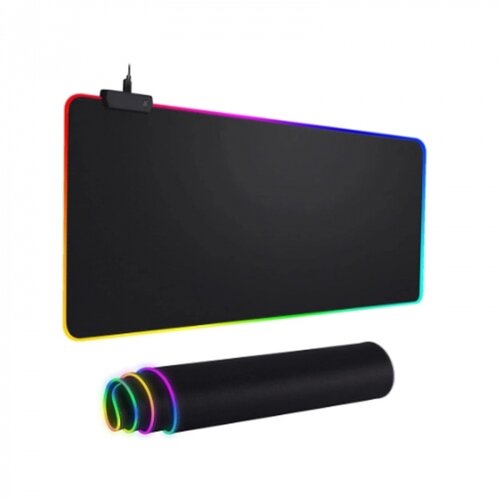  JITE RGB podloga za Miš XL Cene