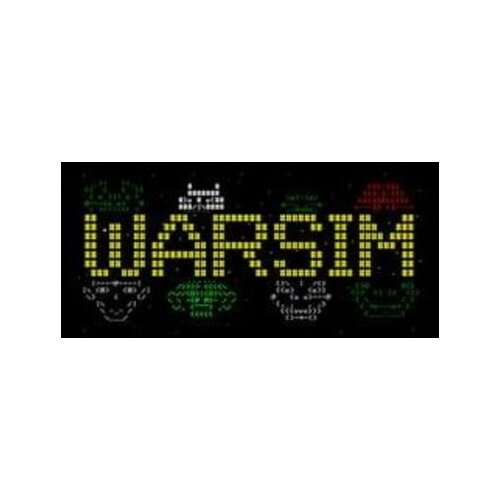  Warsim: The Realm of Aslona Steam Key GLOBAL Cene