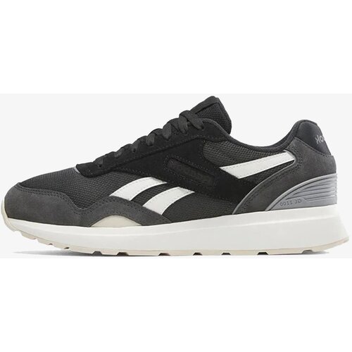Reebok Patike GL1100 Cene