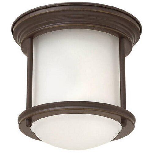 Elstead Lighting stropna svetilka elstead hadrian 19.6/18.5 cm Cene