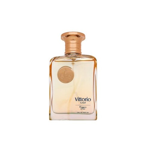 Risala Elite Vittorio Monaco parfumirana voda za mo&scaron;ke 100 ml Cene