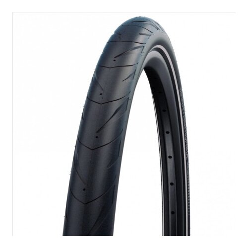 Schwalbe 42-622 marathon supreme hs469 ( 10101023.01 ) Slike