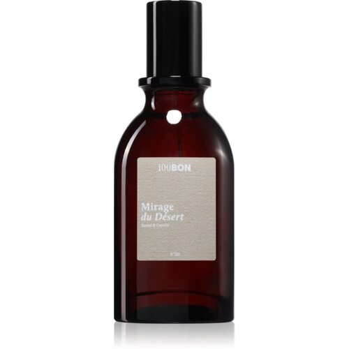 100BON Mirage du D&amp;eacute;sert toaletna voda uniseks 30 ml Slike