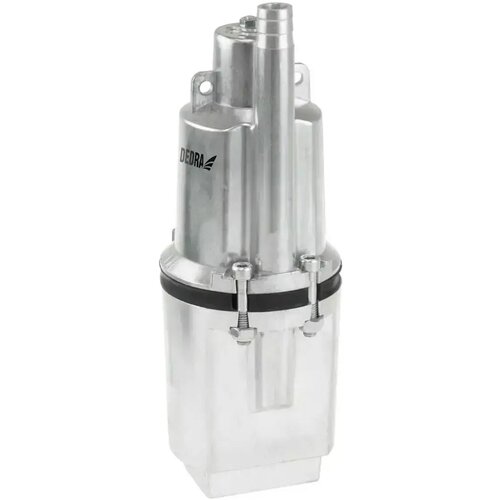 Dedra DED8851 water pump Cijene