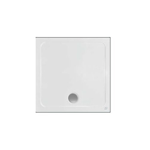  Kada tu&scaron; 100x100 Classic AQUAMAX LINE Cijene