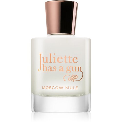 Juliette Has A Gun Moscow Mule parfumska voda za ženske 50 ml Cene