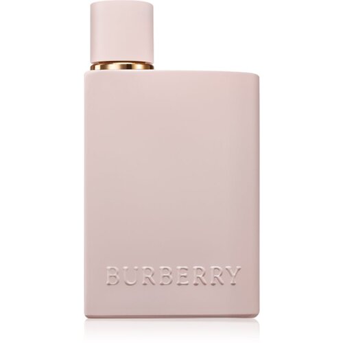 Burberry Her Eau de Parfum Intense parfumska voda za ženske 100 ml Slike