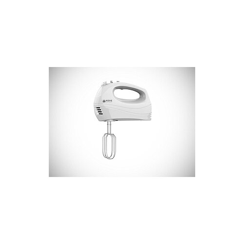 Mikser HOME ELECTRONIC HM-2002W Cijene