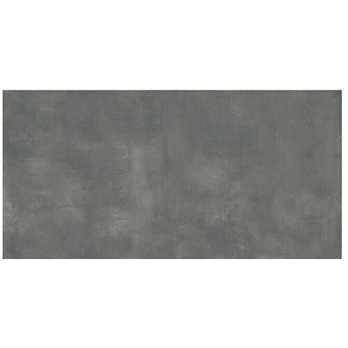  Granitogresne ploščice Big Show XXL (59,8 x 119,8 cm, Grafit, Mat) Cene