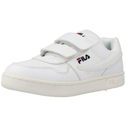 Fila ARCADE Bijela