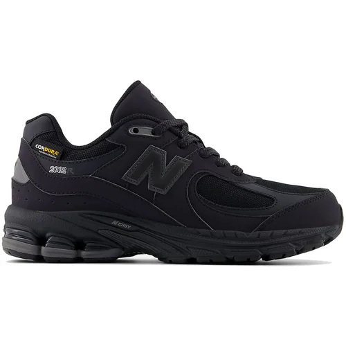 New Balance GC2002PJ