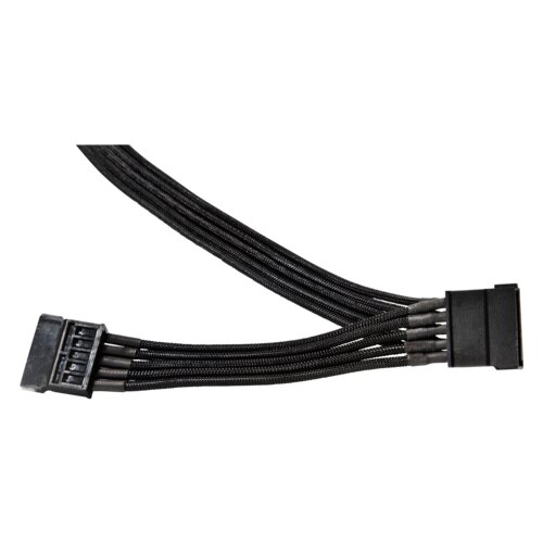 BE QUIET S-ATA POWER CABLE Cable CS-3420 Cijene