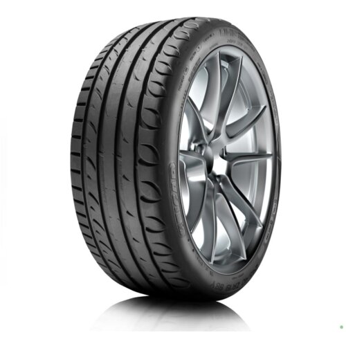 Taurus letnja guma 245/45R18 100W ULTRA HIGH PERFORMANCE Cene