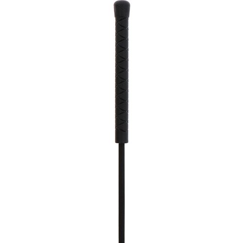 Extreme bič crop flapper whip (R16827) Slike