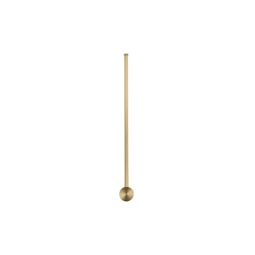  Forma LED zidna lampa F2611-608Z SG Slike