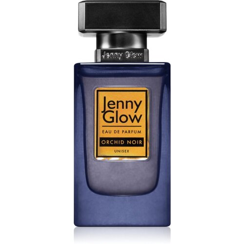 Jenny Glow Orchid Noir parfemska voda uniseks 30 ml Slike