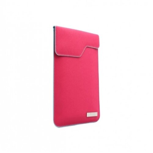  Futrola za tablet Pismo 7" sa 4 drzaca Pink Cene
