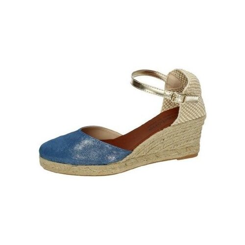 Bonadona Espadrile - pisana Cene