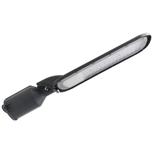 LED ulična svetiljka BRELUXO LED/100W/230V 4000K IP65 Cene