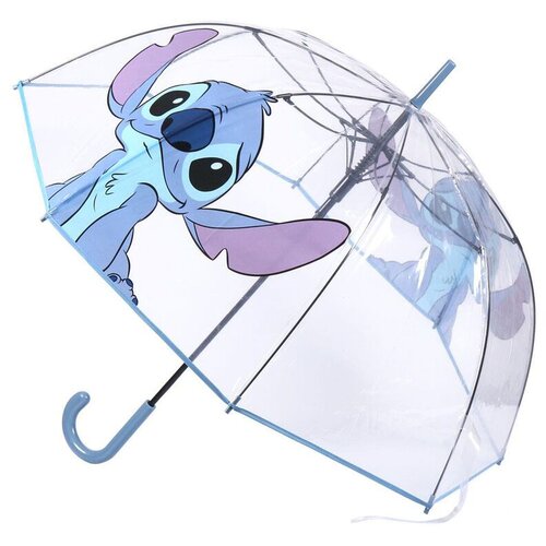 Cerda Disney Stitch ki&amp;scaron;obran 60cm Slike