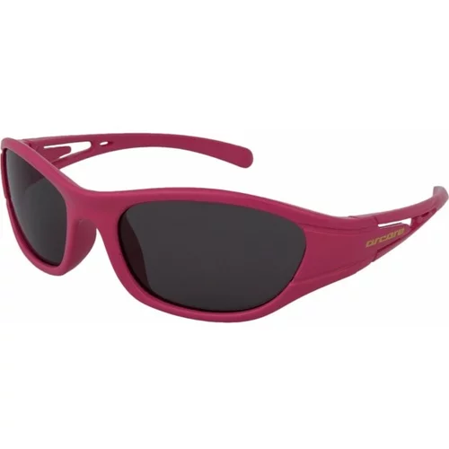 Arcore HORTON Sunčane naočale, ružičasta, veličina