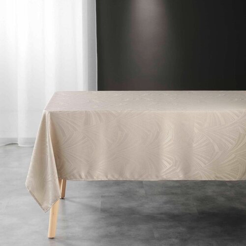Douceur d intérieur Namizni prt 140x240 cm Lolly – Cene