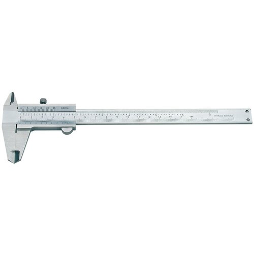  POMIČNO MJERILO 150MM UNIOR Cijene