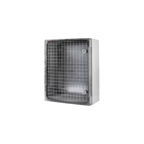 Famatel 39145-T Slike