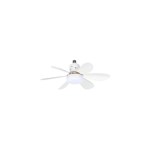 Zilan ZLN4590 Cijene