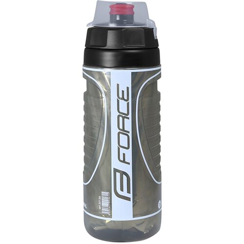  Bidon Force Heat Termo 0,5 L Cijene