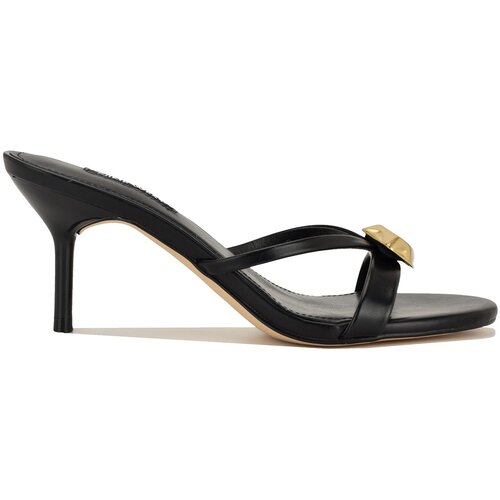 Nine West Ernise papuče Slike