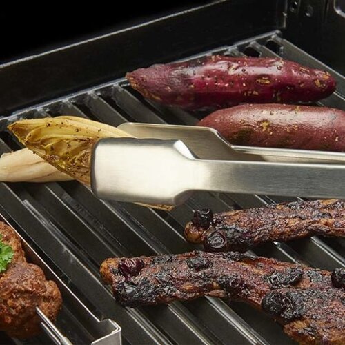 BROIL KING Prijemalka/kle&amp;scaron;če Baron Slike